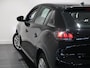 Peugeot 208 Active - NAVI - CRUISE CONTROL - APPLE CARPLAY/ANDROID AUTO