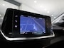 Peugeot 208 Active - NAVI - CRUISE CONTROL - APPLE CARPLAY/ANDROID AUTO