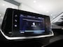 Peugeot 208 Active - NAVI - CRUISE CONTROL - APPLE CARPLAY/ANDROID AUTO