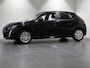 Peugeot 208 Active - NAVI - CRUISE CONTROL - APPLE CARPLAY/ANDROID AUTO