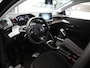 Peugeot 208 Active - NAVI - CRUISE CONTROL - APPLE CARPLAY/ANDROID AUTO