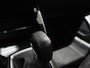 Peugeot 208 Active - NAVI - CRUISE CONTROL - APPLE CARPLAY/ANDROID AUTO