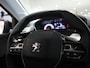 Peugeot 208 Active - NAVI - CRUISE CONTROL - APPLE CARPLAY/ANDROID AUTO