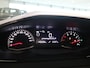 Peugeot 208 Active - NAVI - CRUISE CONTROL - APPLE CARPLAY/ANDROID AUTO