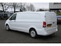 Mercedes-Benz Vito 114 CDI L3 XL Navigatie, Camera, Trekhaak