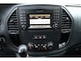 Mercedes-Benz Vito 114 CDI L3 XL Navigatie, Camera, Trekhaak