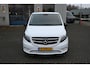 Mercedes-Benz Vito 114 CDI L3 XL Navigatie, Camera, Trekhaak