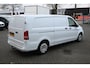 Mercedes-Benz Vito 114 CDI L3 XL Navigatie, Camera, Trekhaak