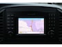 Mercedes-Benz Vito 114 CDI L3 XL Navigatie, Camera, Trekhaak