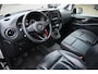 Mercedes-Benz Vito 114 CDI L3 XL Navigatie, Camera, Trekhaak