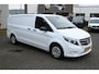 Mercedes-Benz Vito 114 CDI L3 XL Navigatie, Camera, Trekhaak