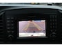 Mercedes-Benz Vito 114 CDI L3 XL Navigatie, Camera, Trekhaak