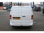 Mercedes-Benz Vito 114 CDI L3 XL Navigatie, Camera, Trekhaak