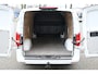 Mercedes-Benz Vito 114 CDI L3 XL Navigatie, Camera, Trekhaak