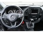 Mercedes-Benz Vito 114 CDI L3 XL Navigatie, Camera, Trekhaak