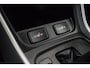 Suzuki S-Cross 1.0 Boosterjet Exclusive AUTOMAAT [ Camera Carplay Keyless LED Stoelverwarming Dealeronderhouden ]