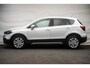 Suzuki S-Cross 1.0 Boosterjet Exclusive AUTOMAAT [ Camera Carplay Keyless LED Stoelverwarming Dealeronderhouden ]
