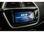 Suzuki S-Cross 1.0 Boosterjet Exclusive AUTOMAAT [ Camera Carplay Keyless LED Stoelverwarming Dealeronderhouden ]