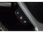 Suzuki S-Cross 1.0 Boosterjet Exclusive AUTOMAAT [ Camera Carplay Keyless LED Stoelverwarming Dealeronderhouden ]