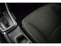 Suzuki S-Cross 1.0 Boosterjet Exclusive AUTOMAAT [ Camera Carplay Keyless LED Stoelverwarming Dealeronderhouden ]
