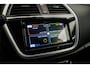 Suzuki S-Cross 1.0 Boosterjet Exclusive AUTOMAAT [ Camera Carplay Keyless LED Stoelverwarming Dealeronderhouden ]