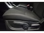 Suzuki S-Cross 1.0 Boosterjet Exclusive AUTOMAAT [ Camera Carplay Keyless LED Stoelverwarming Dealeronderhouden ]