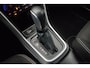 Suzuki S-Cross 1.0 Boosterjet Exclusive AUTOMAAT [ Camera Carplay Keyless LED Stoelverwarming Dealeronderhouden ]
