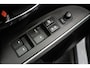 Suzuki S-Cross 1.0 Boosterjet Exclusive AUTOMAAT [ Camera Carplay Keyless LED Stoelverwarming Dealeronderhouden ]