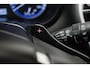 Suzuki S-Cross 1.0 Boosterjet Exclusive AUTOMAAT [ Camera Carplay Keyless LED Stoelverwarming Dealeronderhouden ]