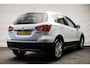Suzuki S-Cross 1.0 Boosterjet Exclusive AUTOMAAT [ Camera Carplay Keyless LED Stoelverwarming Dealeronderhouden ]