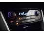 Suzuki S-Cross 1.0 Boosterjet Exclusive AUTOMAAT [ Camera Carplay Keyless LED Stoelverwarming Dealeronderhouden ]