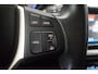 Suzuki S-Cross 1.0 Boosterjet Exclusive AUTOMAAT [ Camera Carplay Keyless LED Stoelverwarming Dealeronderhouden ]