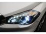 Suzuki S-Cross 1.0 Boosterjet Exclusive AUTOMAAT ORG NL [ Camera Carplay Keyless LED Stoelverwarming Dealeronderhouden ]