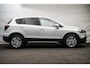 Suzuki S-Cross 1.0 Boosterjet Exclusive AUTOMAAT [ Camera Carplay Keyless LED Stoelverwarming Dealeronderhouden ]