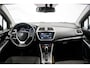 Suzuki S-Cross 1.0 Boosterjet Exclusive AUTOMAAT [ Camera Carplay Keyless LED Stoelverwarming Dealeronderhouden ]