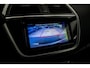 Suzuki S-Cross 1.0 Boosterjet Exclusive AUTOMAAT [ Camera Carplay Keyless LED Stoelverwarming Dealeronderhouden ]
