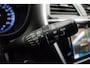 Suzuki S-Cross 1.0 Boosterjet Exclusive AUTOMAAT [ Camera Carplay Keyless LED Stoelverwarming Dealeronderhouden ]
