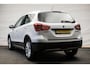 Suzuki S-Cross 1.0 Boosterjet Exclusive AUTOMAAT [ Camera Carplay Keyless LED Stoelverwarming Dealeronderhouden ]