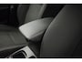 Suzuki S-Cross 1.0 Boosterjet Exclusive AUTOMAAT [ Camera Carplay Keyless LED Stoelverwarming Dealeronderhouden ]