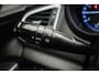 Suzuki S-Cross 1.0 Boosterjet Exclusive AUTOMAAT [ Camera Carplay Keyless LED Stoelverwarming Dealeronderhouden ]