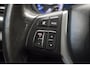 Suzuki S-Cross 1.0 Boosterjet Exclusive AUTOMAAT [ Camera Carplay Keyless LED Stoelverwarming Dealeronderhouden ]