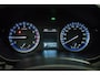 Suzuki S-Cross 1.0 Boosterjet Exclusive AUTOMAAT [ Camera Carplay Keyless LED Stoelverwarming Dealeronderhouden ]