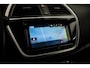 Suzuki S-Cross 1.0 Boosterjet Exclusive AUTOMAAT [ Camera Carplay Keyless LED Stoelverwarming Dealeronderhouden ]