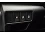 Suzuki S-Cross 1.0 Boosterjet Exclusive AUTOMAAT [ Camera Carplay Keyless LED Stoelverwarming Dealeronderhouden ]