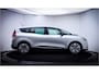 Renault Grand Scenic 1.3T 140Pk Aut. 7Pers EVOLUTION FULL LED | NAVI | CLIMA | CRUISE | PDC V+A | DAB