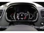 Renault Grand Scenic 1.3T 140Pk Aut. 7Pers EVOLUTION FULL LED | NAVI | CLIMA | CRUISE | PDC V+A | DAB