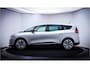 Renault Grand Scenic 1.3T 140Pk Aut. 7Pers EVOLUTION FULL LED | NAVI | CLIMA | CRUISE | PDC V+A | DAB