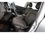 Renault Grand Scenic 1.3T 140Pk Aut. 7Pers EVOLUTION FULL LED | NAVI | CLIMA | CRUISE | PDC V+A | DAB