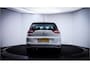 Renault Grand Scenic 1.3T 140Pk Aut. 7Pers EVOLUTION FULL LED | NAVI | CLIMA | CRUISE | PDC V+A | DAB