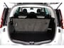 Renault Grand Scenic 1.3T 140Pk Aut. 7Pers EVOLUTION FULL LED | NAVI | CLIMA | CRUISE | PDC V+A | DAB